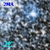 Cl* NGC 5139   LEID   50022