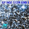 Cl* NGC 5139   LEID   50026