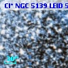 Cl* NGC 5139   LEID   50033