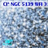 Cl* NGC 5139    WFI  310028