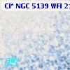 Cl* NGC 5139    WFI  216145