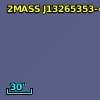 Cl* NGC 5139    WFI  217404