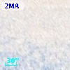 Cl* NGC 5139    WFI  217039