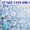Cl* NGC 5139   LEID   50289