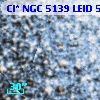 Cl* NGC 5139   LEID   50302