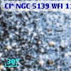Cl* NGC 5139    WFI  112635