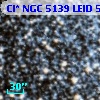 Cl* NGC 5139   LEID   50312