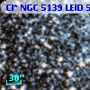 Cl* NGC 5139   LEID   50313