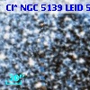 Cl* NGC 5139   LEID   51030