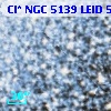 Cl* NGC 5139   LEID   51038
