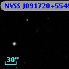 NVSS J091720+554842