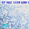 Cl* NGC 5139   LEID   51217