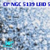 Cl* NGC 5139   LEID   51233