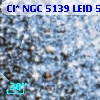 Cl* NGC 5139   LEID   51240