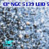 Cl* NGC 5139   LEID   51243