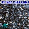 Cl* NGC 5139   LEID   51262