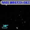 NVSS J091723+562237