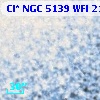 Cl* NGC 5139    WFI  213671