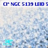 Cl* NGC 5139   LEID   52086