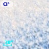 Cl* NGC 5139    WFI  213225