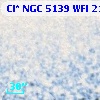 Cl* NGC 5139    WFI  213048