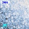 Cl* NGC 5139    WFI  109369