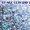 Cl* NGC 5139   LEID   52204