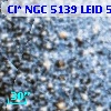 Cl* NGC 5139   LEID   52207