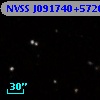 NVSS J091740+572008
