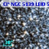 Cl* NGC 5139   LEID   52212