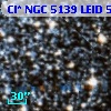 Cl* NGC 5139   LEID   53021