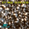 Cl* NGC 5139   LEID   53025