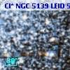 Cl* NGC 5139   LEID   53038