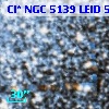 Cl* NGC 5139   LEID   53039