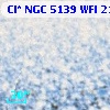 Cl* NGC 5139    WFI  210345
