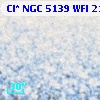 Cl* NGC 5139    WFI  211975