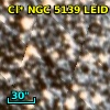 Cl* NGC 5139   LEID   53195