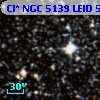 Cl* NGC 5139   LEID   53210