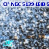 Cl* NGC 5139   LEID   54038
