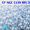 Cl* NGC 5139    WFI  209231