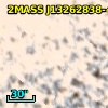 Cl* NGC 5139   LEID   54064