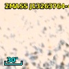Cl* NGC 5139   LEID   54084