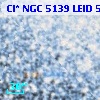 Cl* NGC 5139   LEID   54152