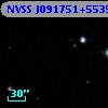 NVSS J091751+553541