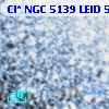 Cl* NGC 5139   LEID   54160
