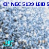 Cl* NGC 5139   LEID   54167