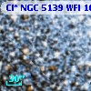 Cl* NGC 5139    WFI  105854