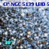 Cl* NGC 5139   LEID   54181