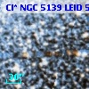 Cl* NGC 5139   LEID   55034