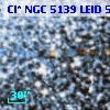 Cl* NGC 5139   LEID   55037